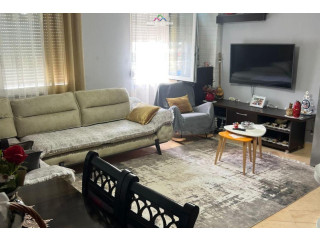 Apartament Me Qera 2+1 Tek Kthesa e Kamzes (ID B2201930) Tirane