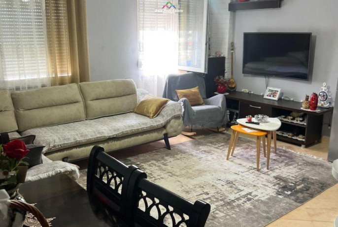 apartament-me-qera-21-tek-kthesa-e-kamzes-id-b2201930-tirane-big-0