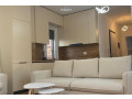 apartament-me-qera-21-ne-paskuqan-id-b2201931-tirane-small-0