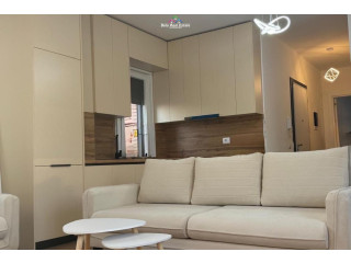Apartament Me Qera 2+1 Ne Paskuqan (ID B2201931) Tirane