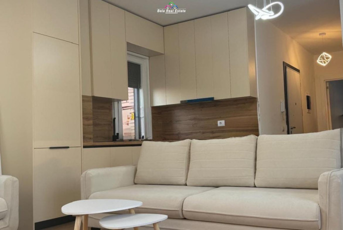 apartament-me-qera-21-ne-paskuqan-id-b2201931-tirane-big-0