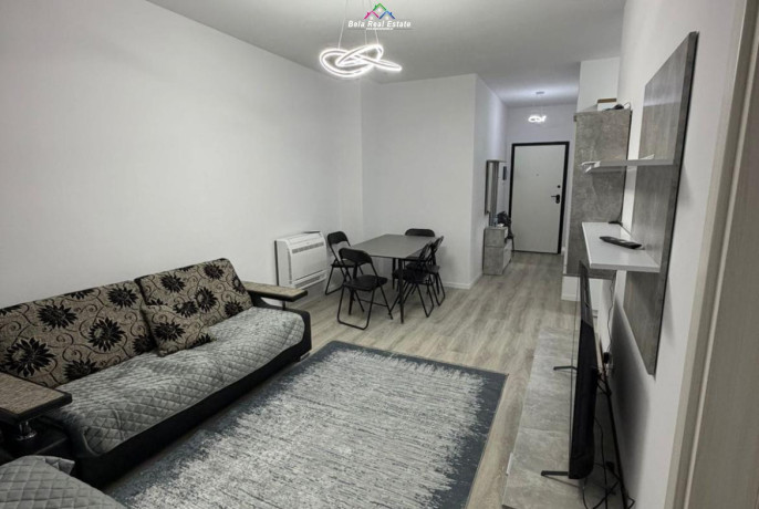 apartament-me-qera-11-tek-rruga-dritan-hoxha-id-b2101732-tirane-big-0