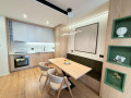 apartament-me-qera-11-tek-mine-peza-id-b2101704-tirane-small-1