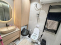 apartament-me-qera-11-tek-mine-peza-id-b2101704-tirane-small-3