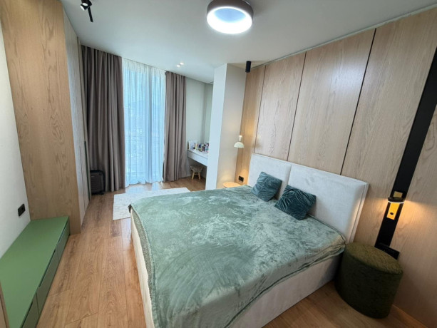 apartament-me-qera-11-tek-mine-peza-id-b2101704-tirane-big-2