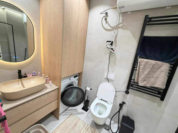 apartament-me-qera-11-tek-mine-peza-id-b2101704-tirane-big-3