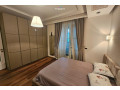 apartament-me-qera-11-tek-pazari-i-ri-id-b211375-tirane-small-2