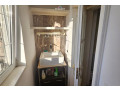 apartament-me-qera-11-tek-pazari-i-ri-id-b211375-tirane-small-3