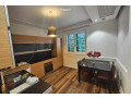 apartament-me-qera-11-tek-pazari-i-ri-id-b211375-tirane-small-1