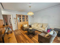 apartament-me-qera-11-tek-pazari-i-ri-id-b211375-tirane-small-0