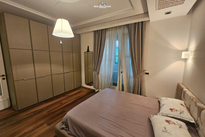 apartament-me-qera-11-tek-pazari-i-ri-id-b211375-tirane-big-2