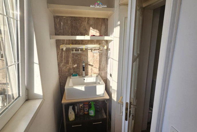 apartament-me-qera-11-tek-pazari-i-ri-id-b211375-tirane-big-3