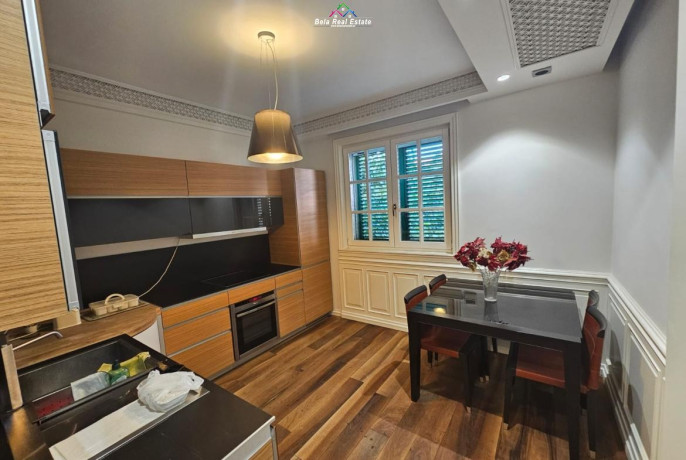 apartament-me-qera-11-tek-pazari-i-ri-id-b211375-tirane-big-1