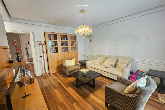 apartament-me-qera-11-tek-pazari-i-ri-id-b211375-tirane-big-0