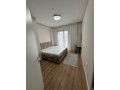 apartement-me-qera-11-tek-liqeni-i-thate-id-b2101733-tirane-small-3