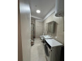 apartement-me-qera-11-tek-liqeni-i-thate-id-b2101733-tirane-small-2