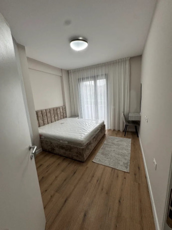 apartement-me-qera-11-tek-liqeni-i-thate-id-b2101733-tirane-big-3