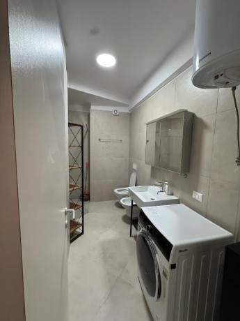 apartement-me-qera-11-tek-liqeni-i-thate-id-b2101733-tirane-big-2