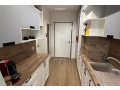 garsoniere-me-qera-tek-vilat-gjermane-id-bg177-tirane-small-2