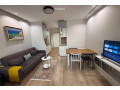 garsoniere-me-qera-tek-vilat-gjermane-id-bg177-tirane-small-1