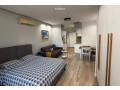 garsoniere-me-qera-tek-vilat-gjermane-id-bg177-tirane-small-0