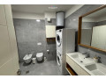 garsoniere-me-qera-tek-vilat-gjermane-id-bg177-tirane-small-3