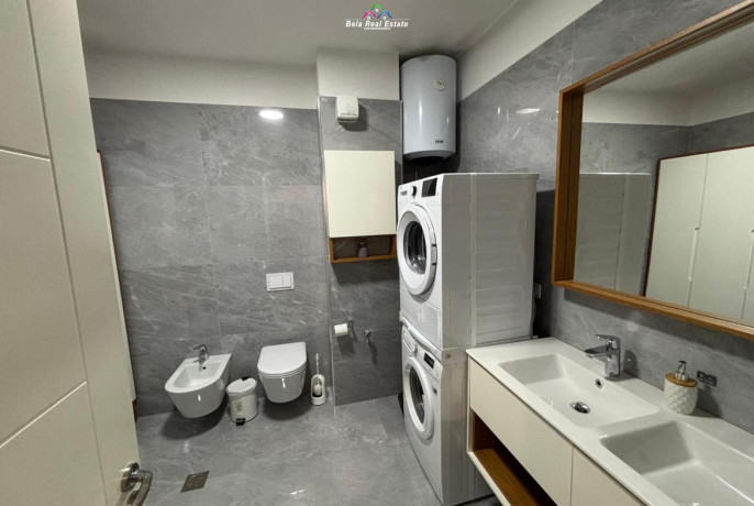 garsoniere-me-qera-tek-vilat-gjermane-id-bg177-tirane-big-3
