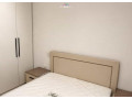 apartament-me-qera-11-tek-kodra-e-diellit-id-b2101651-tirane-small-2