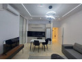 apartament-me-qera-11-tek-kodra-e-diellit-id-b2101651-tirane-small-1