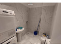 apartament-me-qera-11-tek-kodra-e-diellit-id-b2101651-tirane-small-3