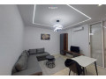 apartament-me-qera-11-tek-kodra-e-diellit-id-b2101651-tirane-small-0