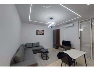 Apartament Me Qera 1+1 Tek Kodra e Diellit (ID B2101651) Tirane