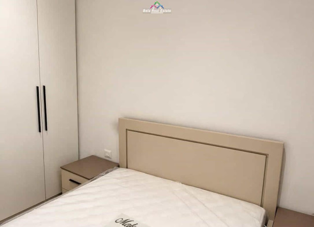 apartament-me-qera-11-tek-kodra-e-diellit-id-b2101651-tirane-big-2