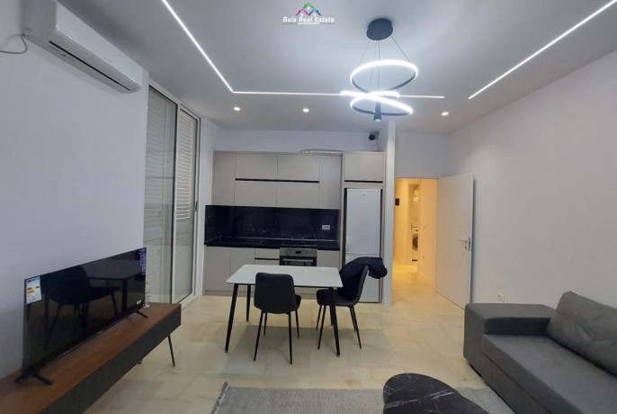 apartament-me-qera-11-tek-kodra-e-diellit-id-b2101651-tirane-big-1