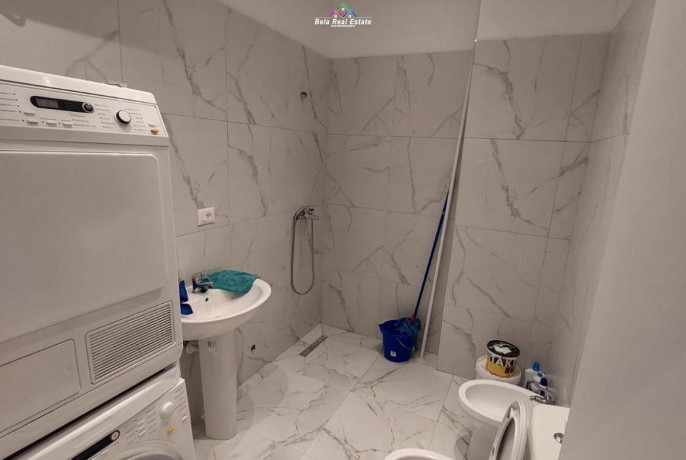 apartament-me-qera-11-tek-kodra-e-diellit-id-b2101651-tirane-big-3