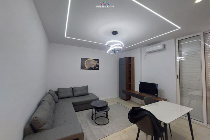 apartament-me-qera-11-tek-kodra-e-diellit-id-b2101651-tirane-big-0