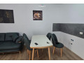 apartament-ne-shitje-11-ne-fresk-id-b110588-tirane-small-1