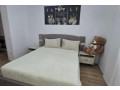 apartament-ne-shitje-11-ne-fresk-id-b110588-tirane-small-2