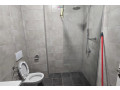 apartament-ne-shitje-11-ne-fresk-id-b110588-tirane-small-3