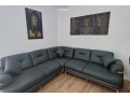 apartament-ne-shitje-11-ne-fresk-id-b110588-tirane-small-0