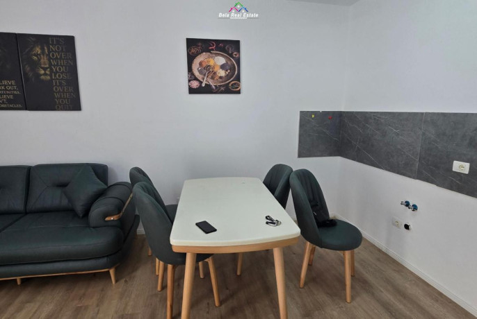 apartament-ne-shitje-11-ne-fresk-id-b110588-tirane-big-1