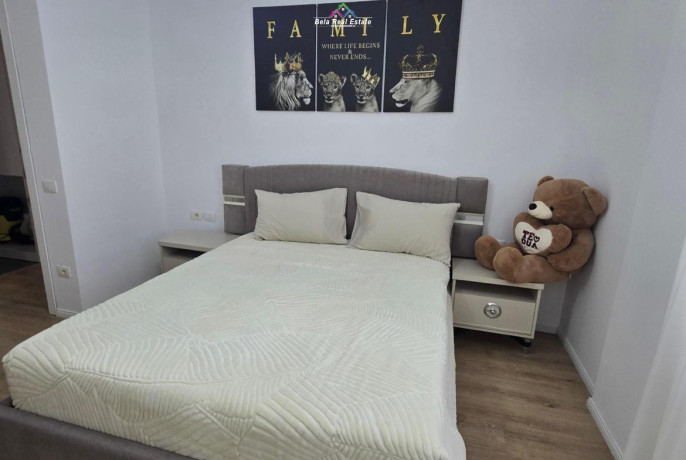 apartament-ne-shitje-11-ne-fresk-id-b110588-tirane-big-2