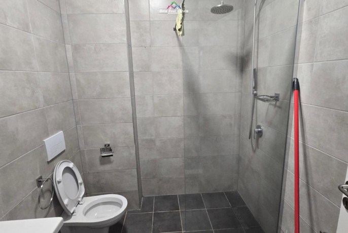 apartament-ne-shitje-11-ne-fresk-id-b110588-tirane-big-3