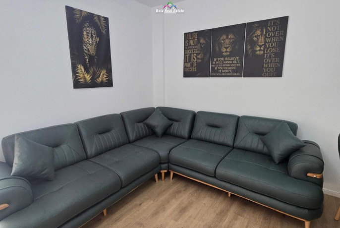 apartament-ne-shitje-11-ne-fresk-id-b110588-tirane-big-0