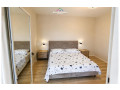apartament-ne-shitje-11-tek-komuna-e-parisit-id-b110574-tirane-small-1