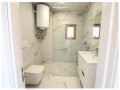 apartament-ne-shitje-11-tek-komuna-e-parisit-id-b110574-tirane-small-2