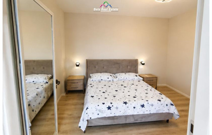 apartament-ne-shitje-11-tek-komuna-e-parisit-id-b110574-tirane-big-1