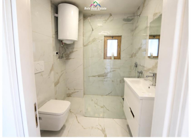 apartament-ne-shitje-11-tek-komuna-e-parisit-id-b110574-tirane-big-2