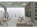 dyqan-me-qera-ne-don-bosko-id-bd21752-tirane-small-0