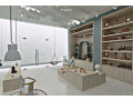 dyqan-me-qera-ne-don-bosko-id-bd21752-tirane-small-2